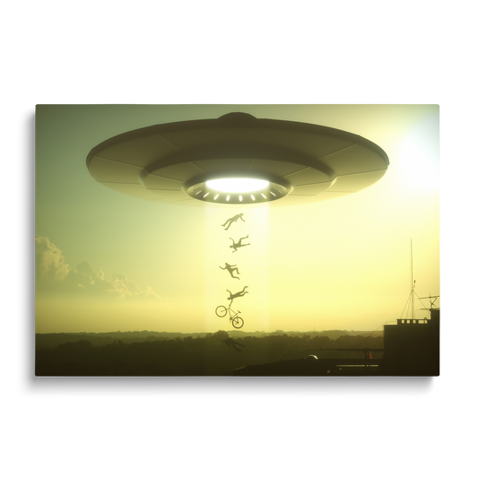 ALIEN 2