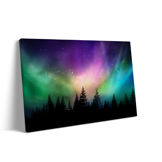 AURORA 2