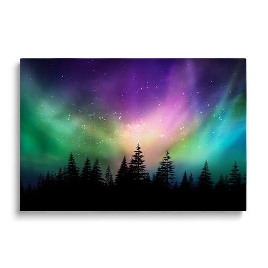 AURORA 2