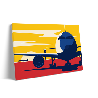 AIRPLANE