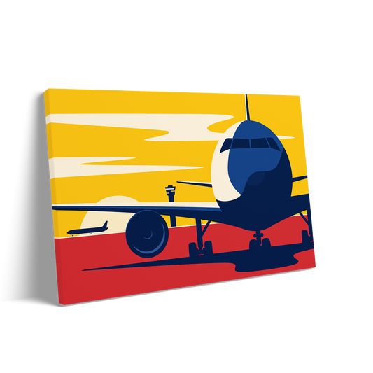AIRPLANE