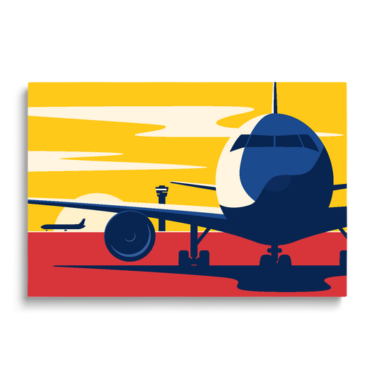 AIRPLANE