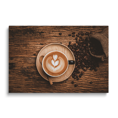 LATTE