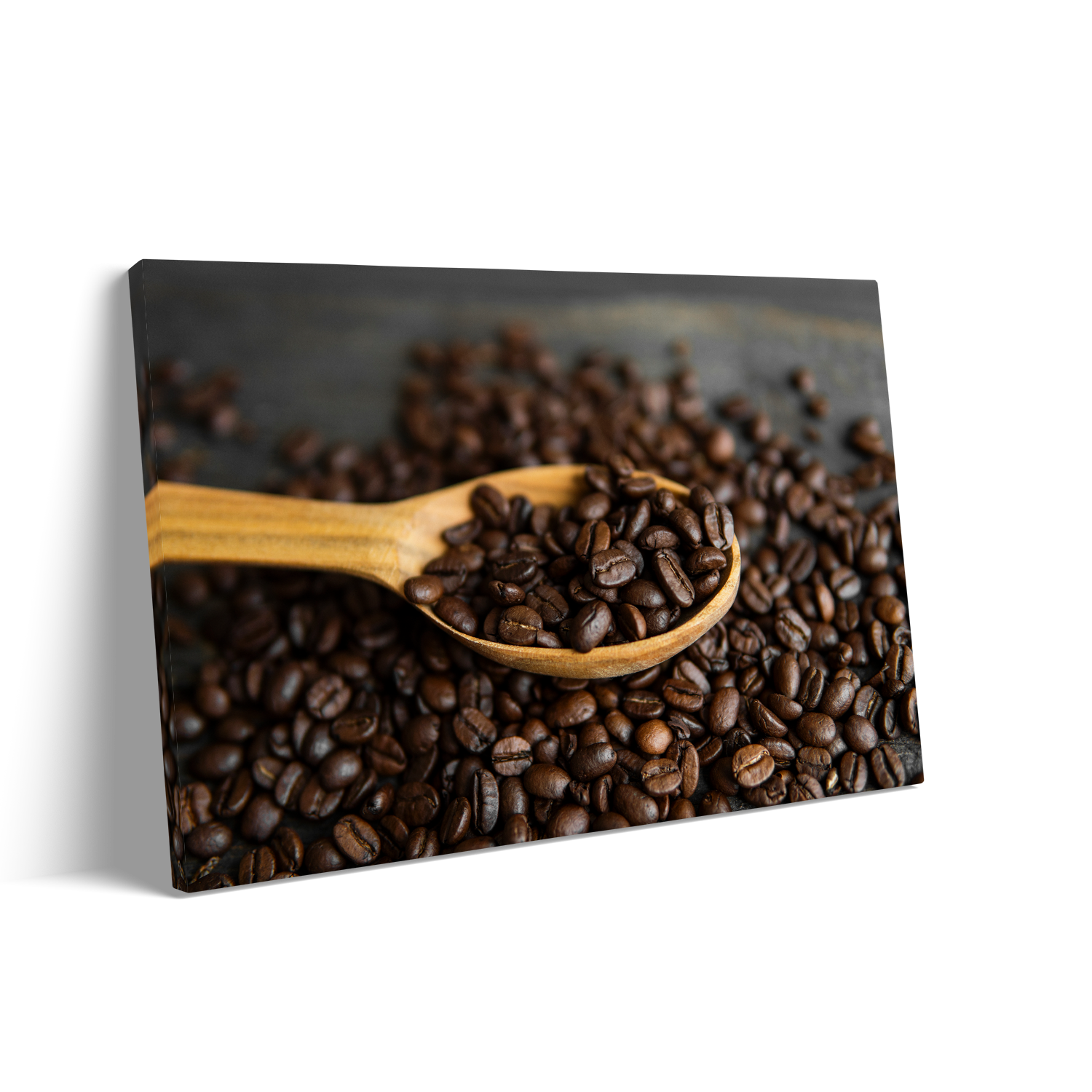 COFFEE SPOON