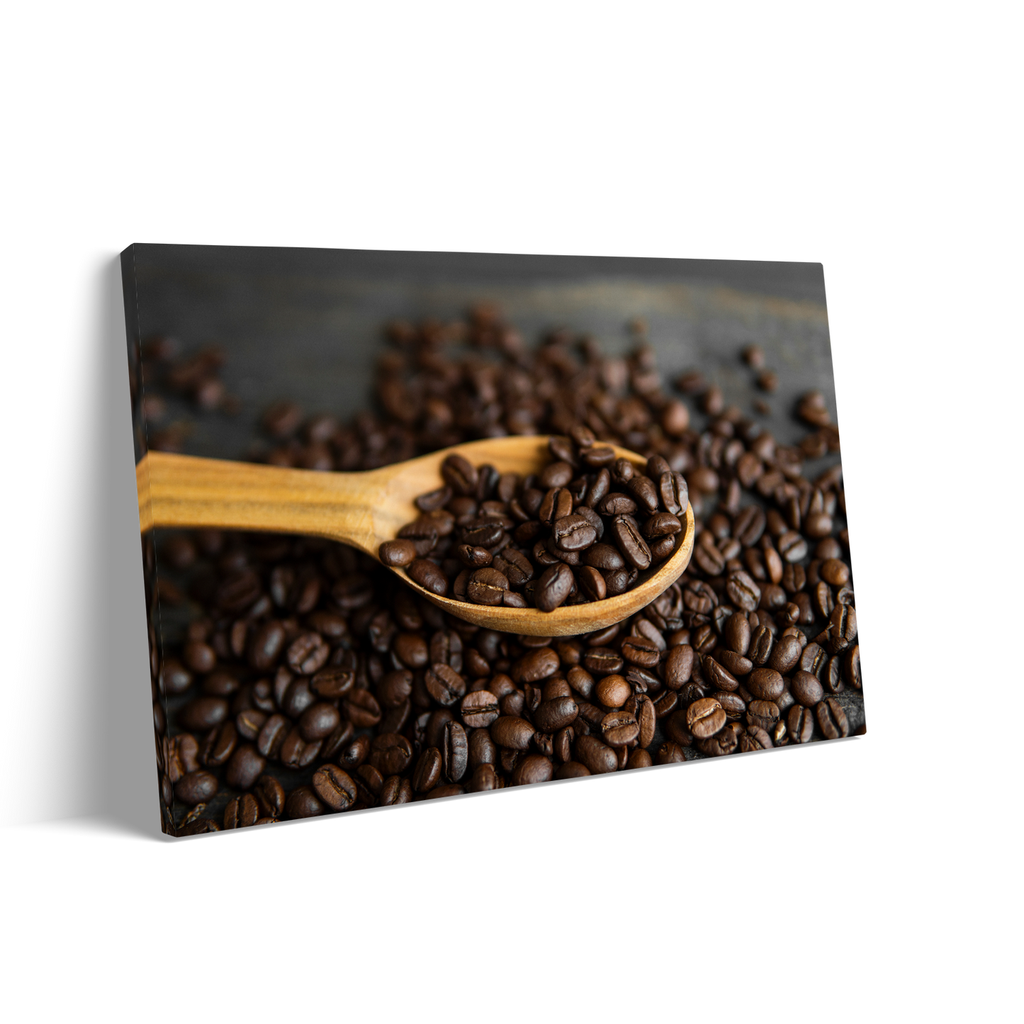 COFFEE SPOON