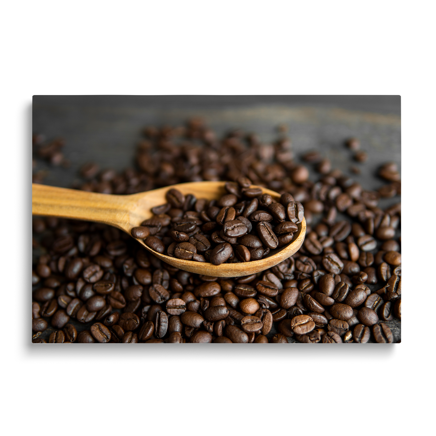 COFFEE SPOON