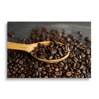 COFFEE SPOON