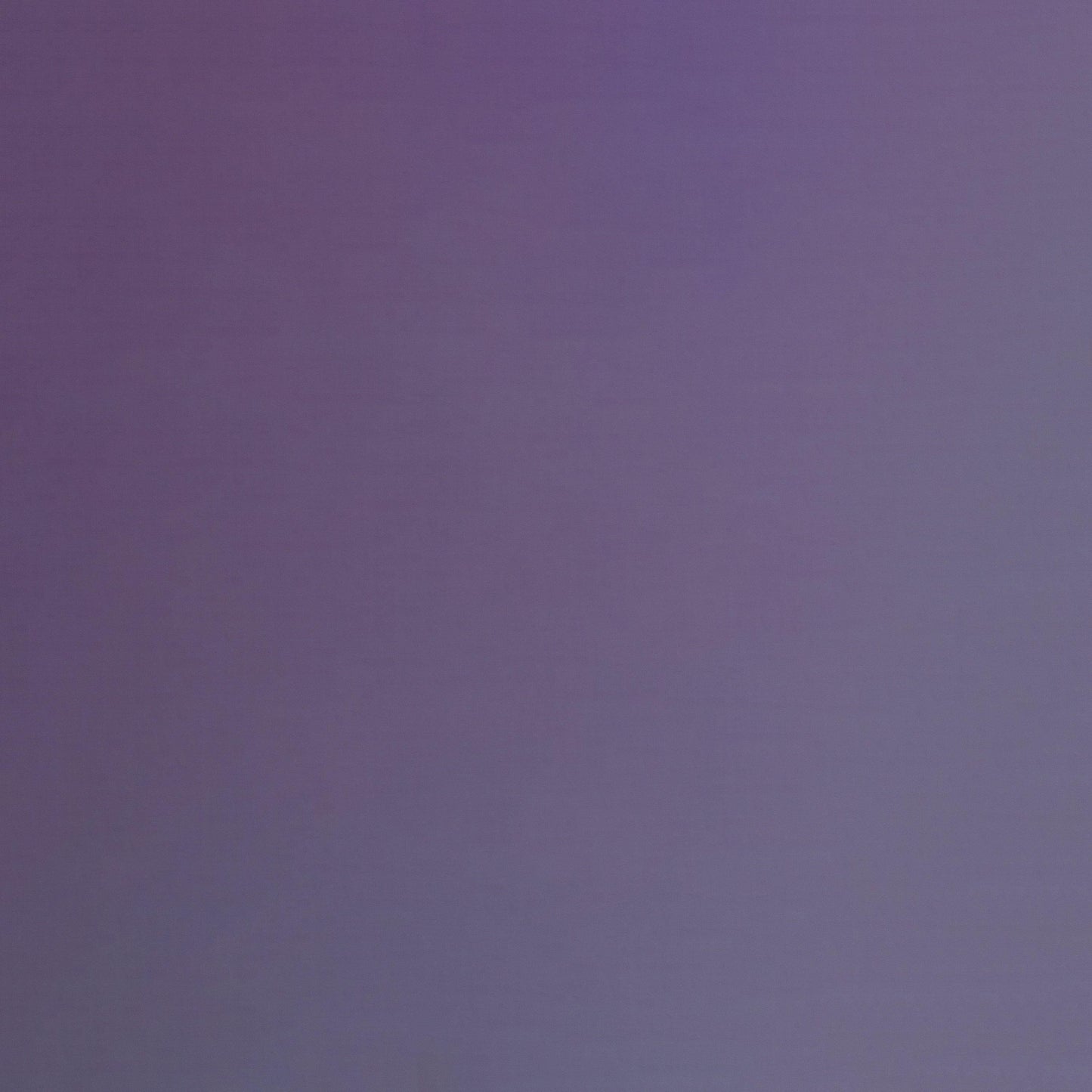 Rulou textil Simplu semi-opac, mov