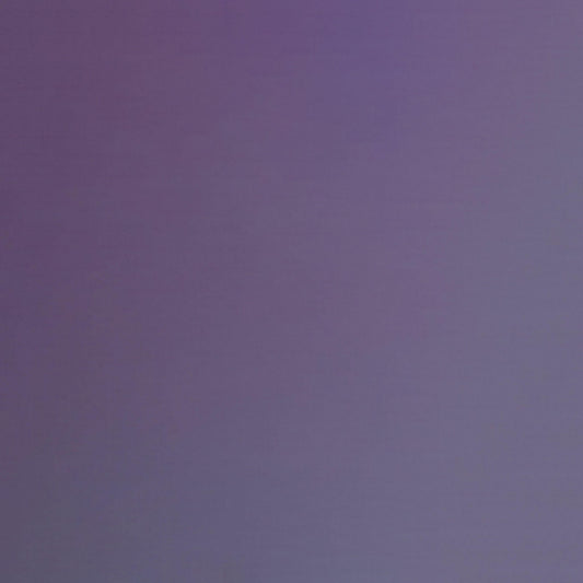 Rulou textil Simplu semi-opac, mov