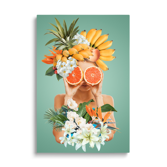 FRUTTY