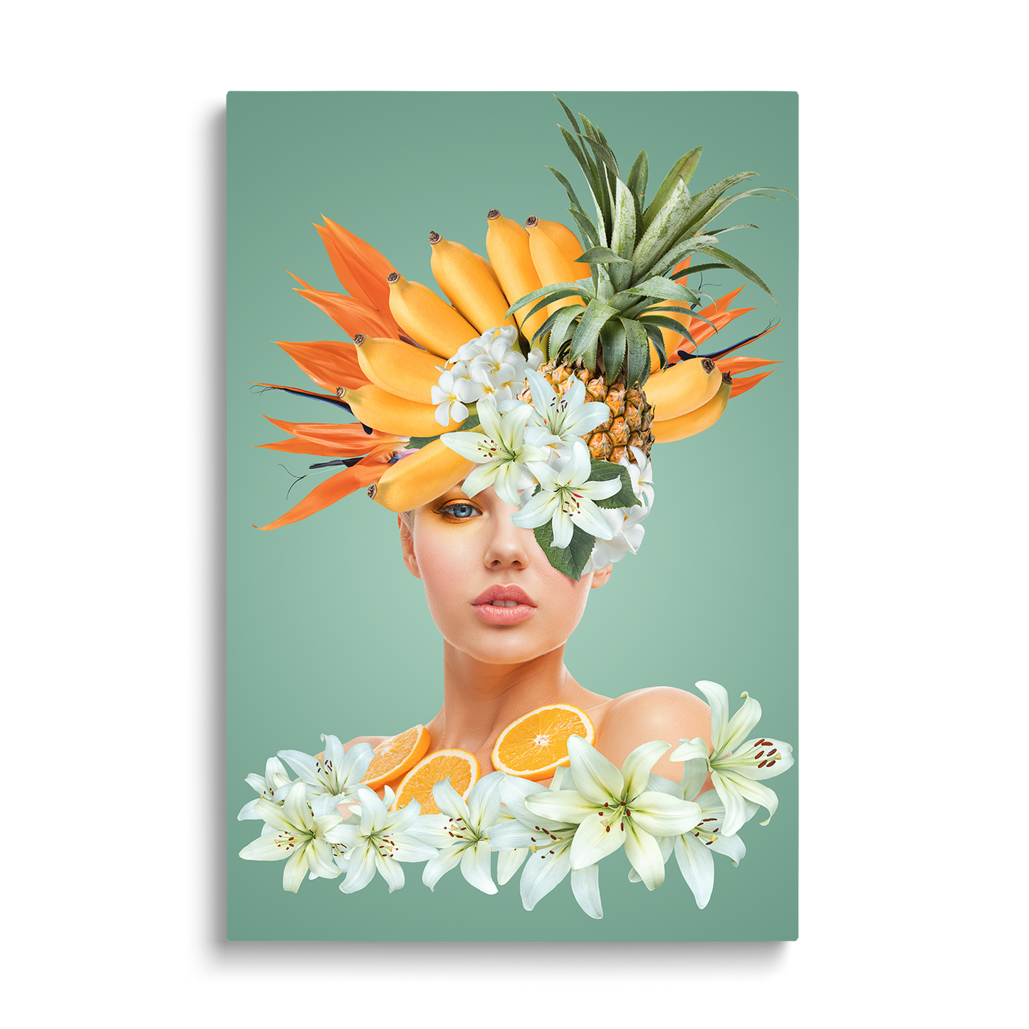 FRUTTY 2