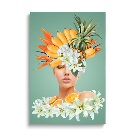 FRUTTY 2