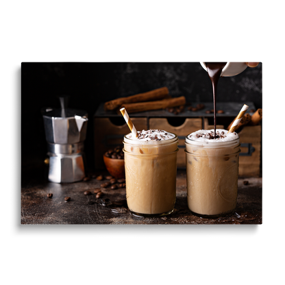 MACCHIATO