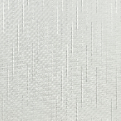 Pânze Jaluzele verticale  Minimal 01 alb