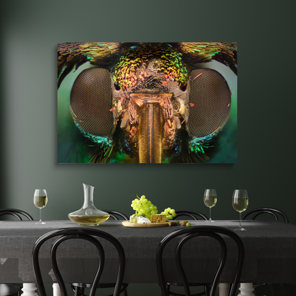 THE FLY 2
