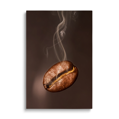 THE BEAN