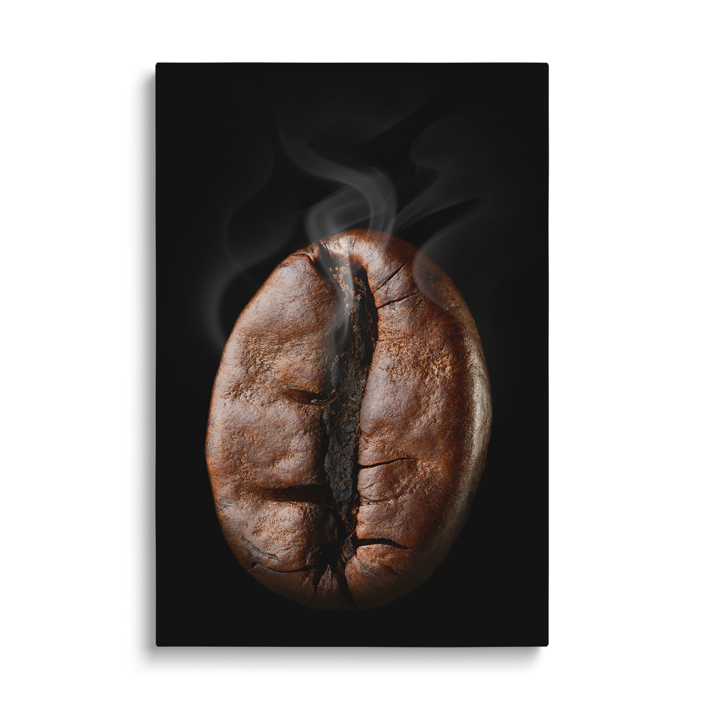 THE BEAN 2