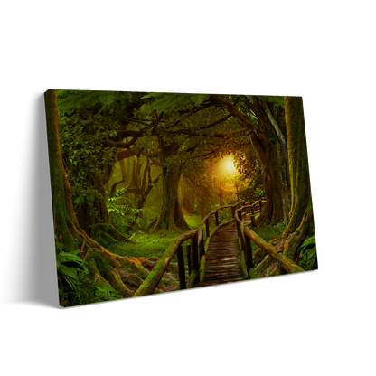 PATH