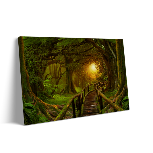 PATH