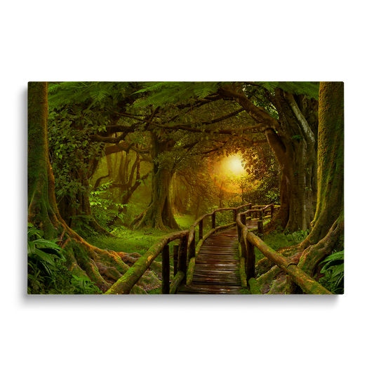 PATH