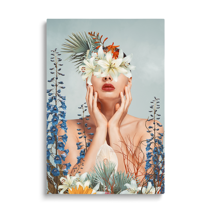 MOTHER NATURE