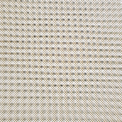 Rulou Screen transparent, PVC, Crem