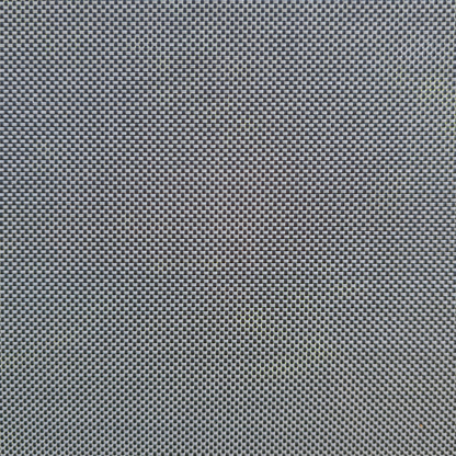 Rulou Screen transparent, PVC, Gri antracit