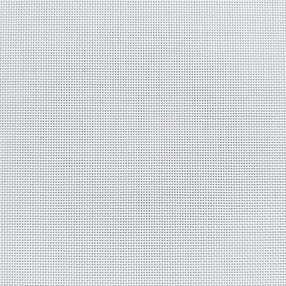 Rulou Screen transparent, PVC, Alb