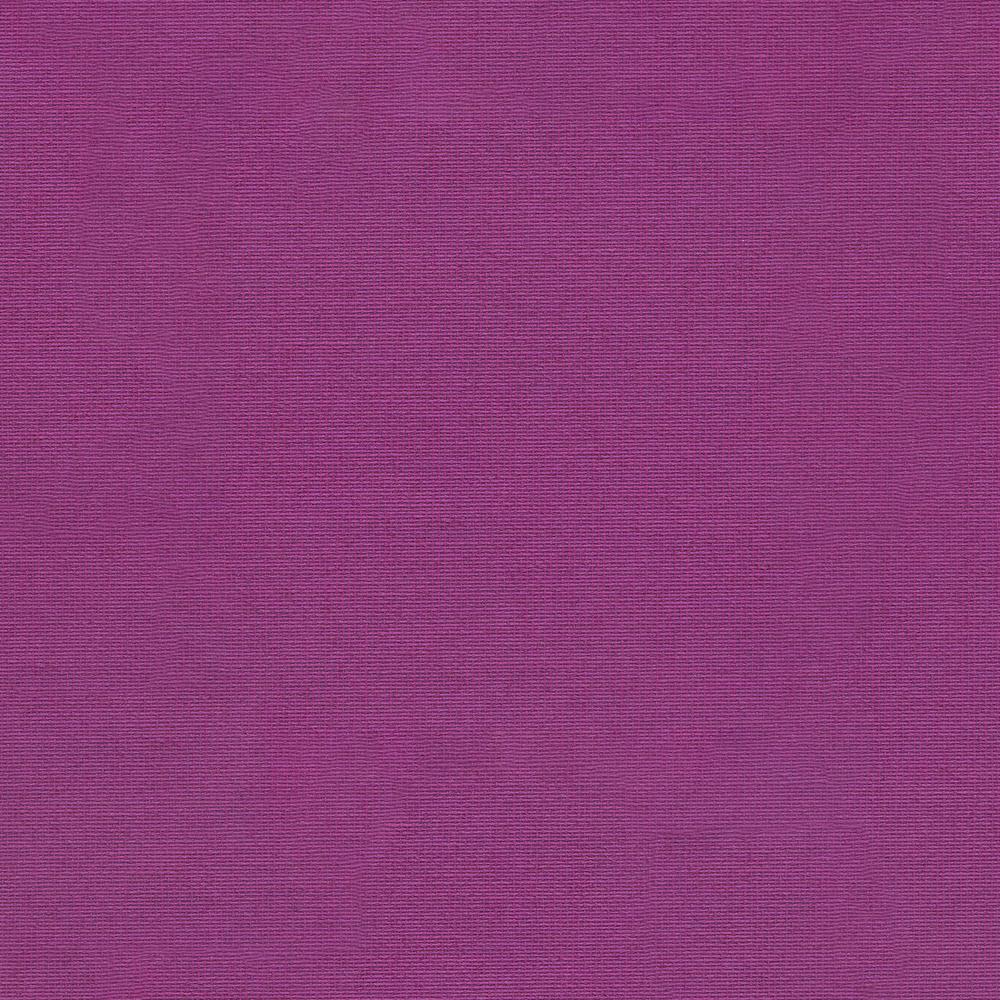 Rulou Textil Opac, roz închis