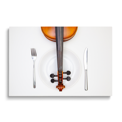 VIOLIN