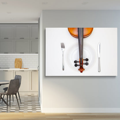 VIOLIN