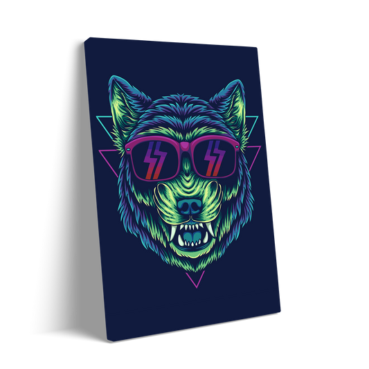 WAREWOLF