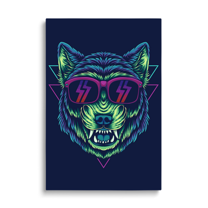 WAREWOLF
