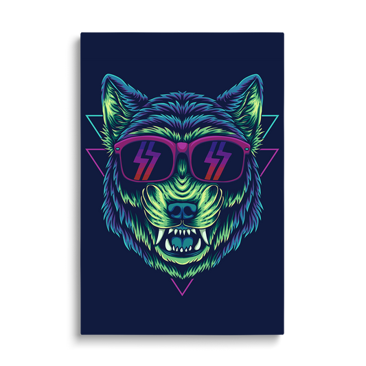 WAREWOLF