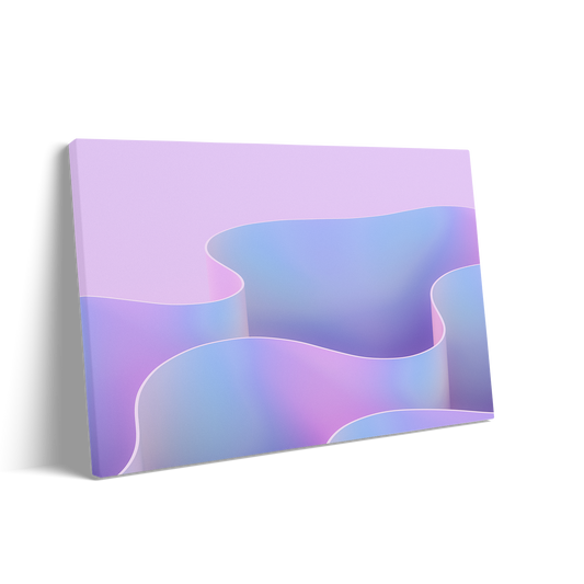 PINK WAVE