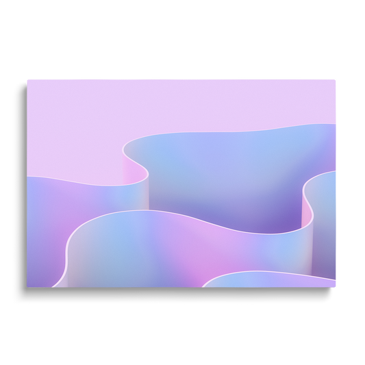 PINK WAVE
