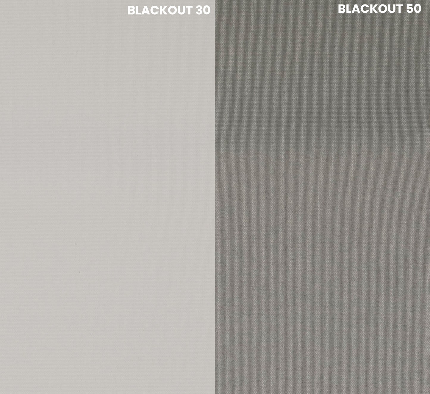 Jaluzele Verticale Blackout 30-50 Albe+Gri 3