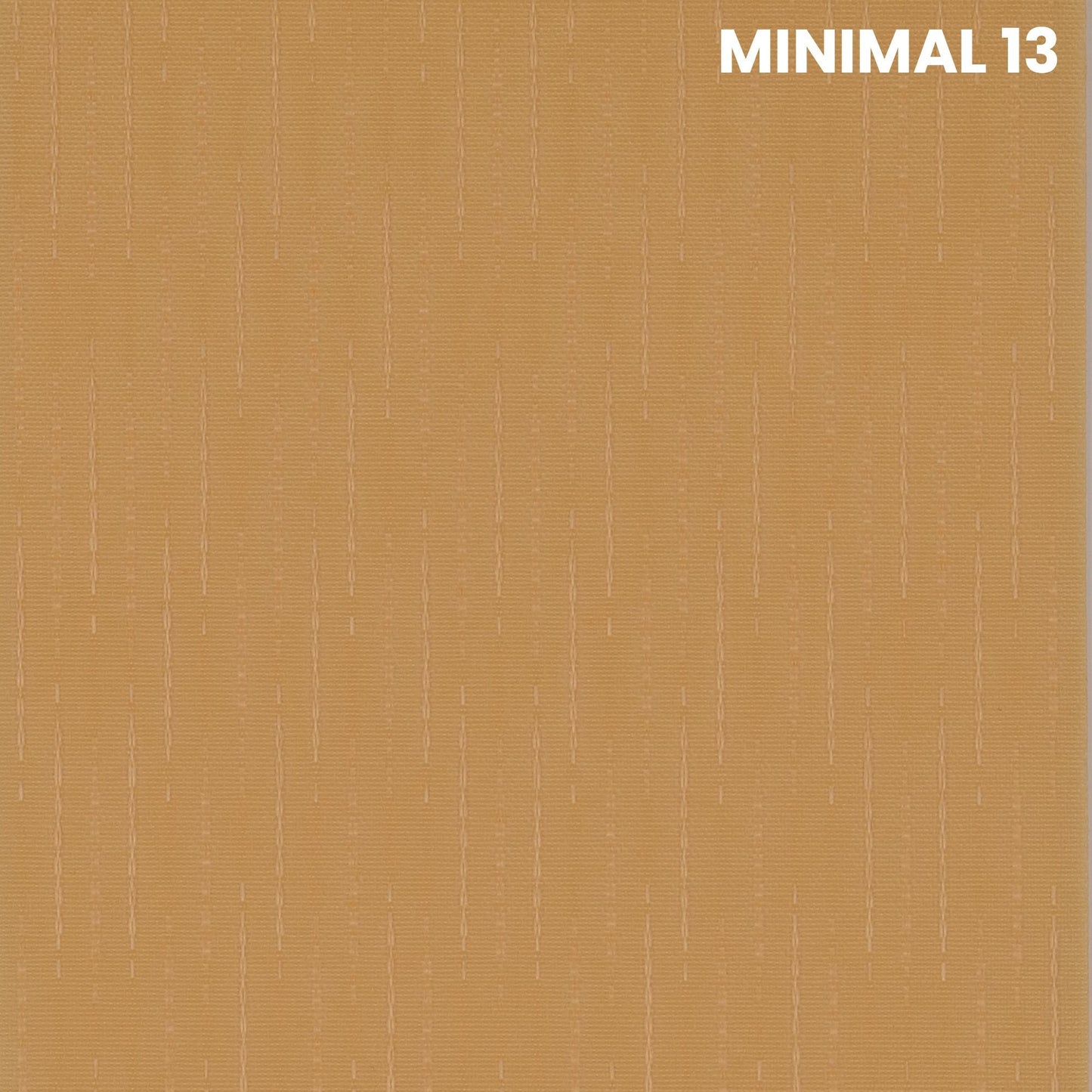 Jaluzele Verticale minimal 13 Crem 3