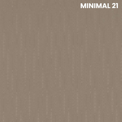 Jaluzele Verticale minimal 21 Gri 3