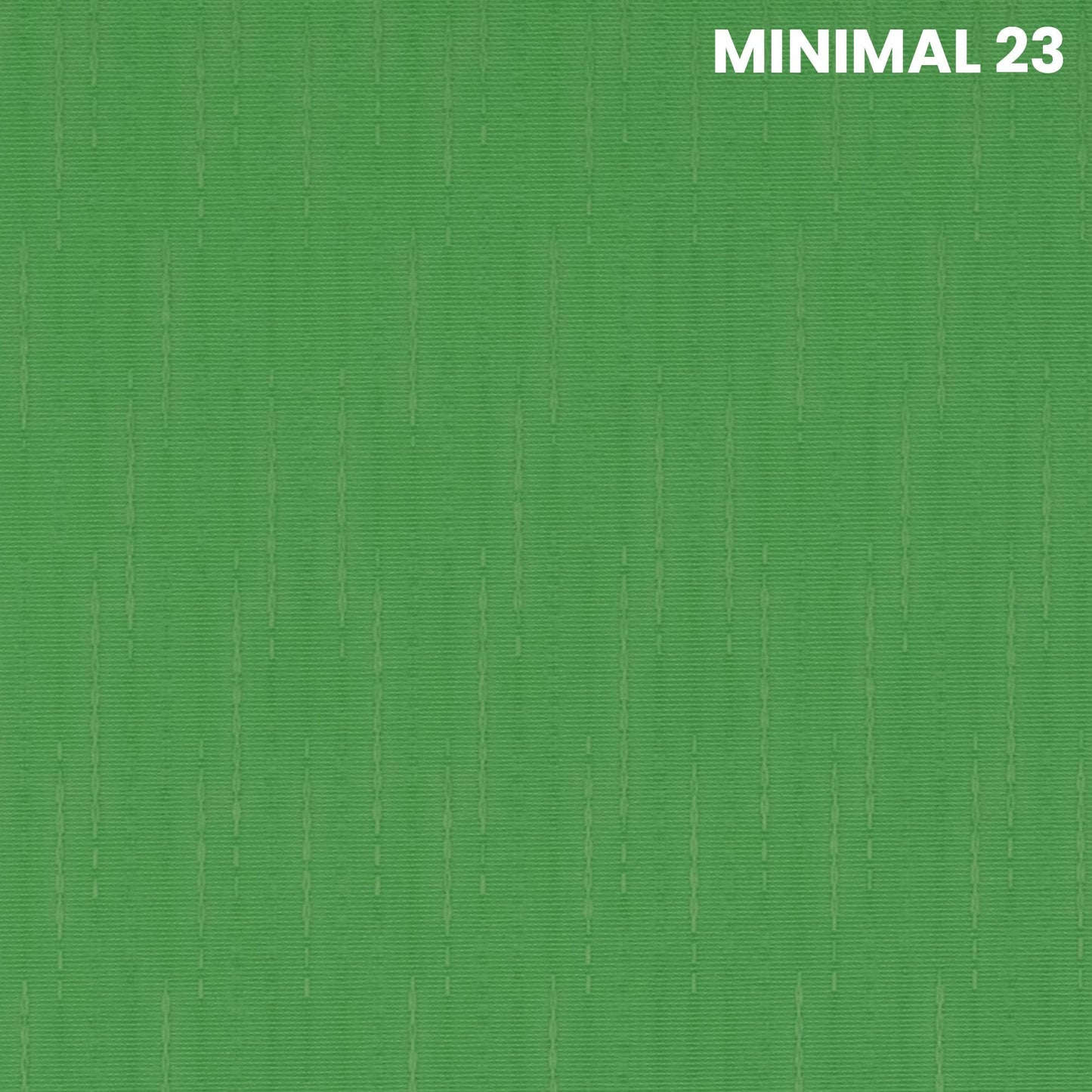 Jaluzele Verticale minimal 23 Verde 3
