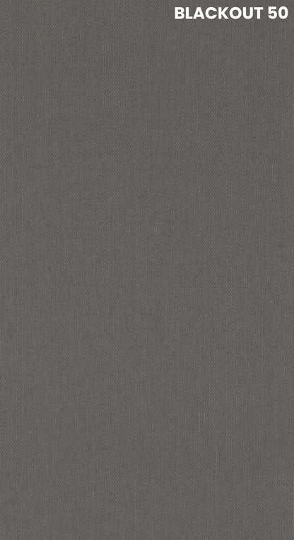 Jaluzele Verticale Blackout 50 Gri 3