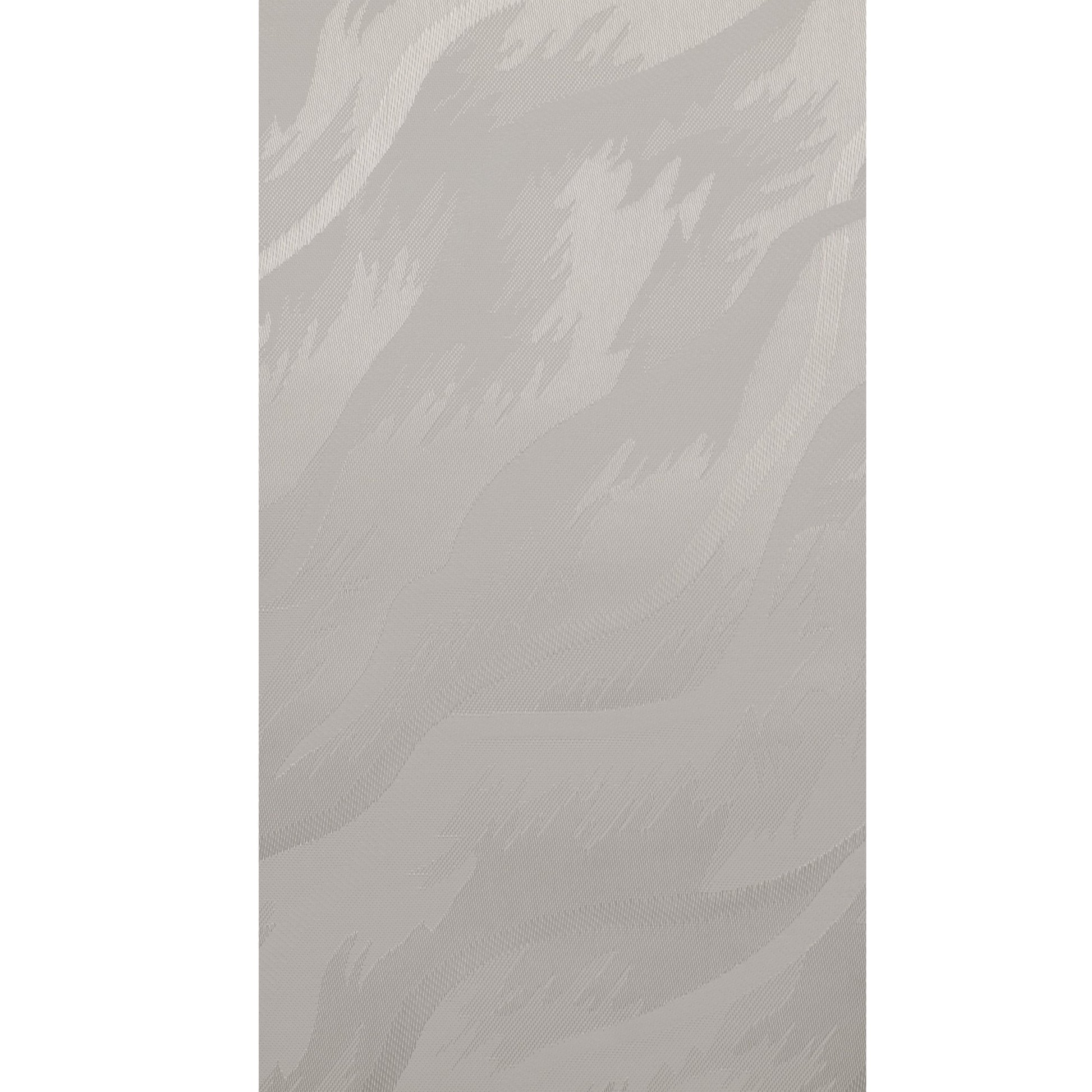 Jaluzele Verticale satin 01 albe 3