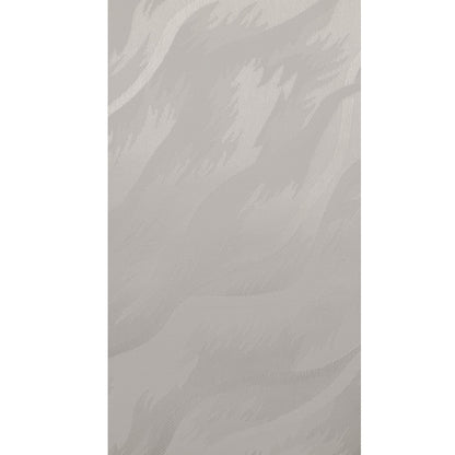 Jaluzele Verticale satin 01 albe 3