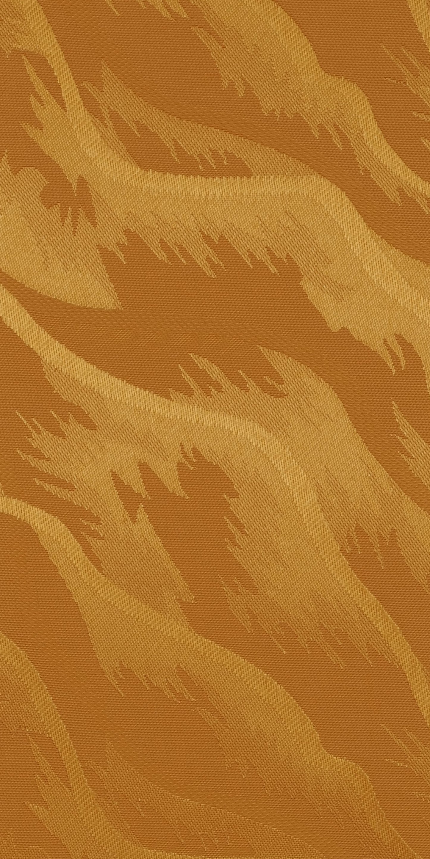 Jaluzele Verticale satin 01 albe 3
