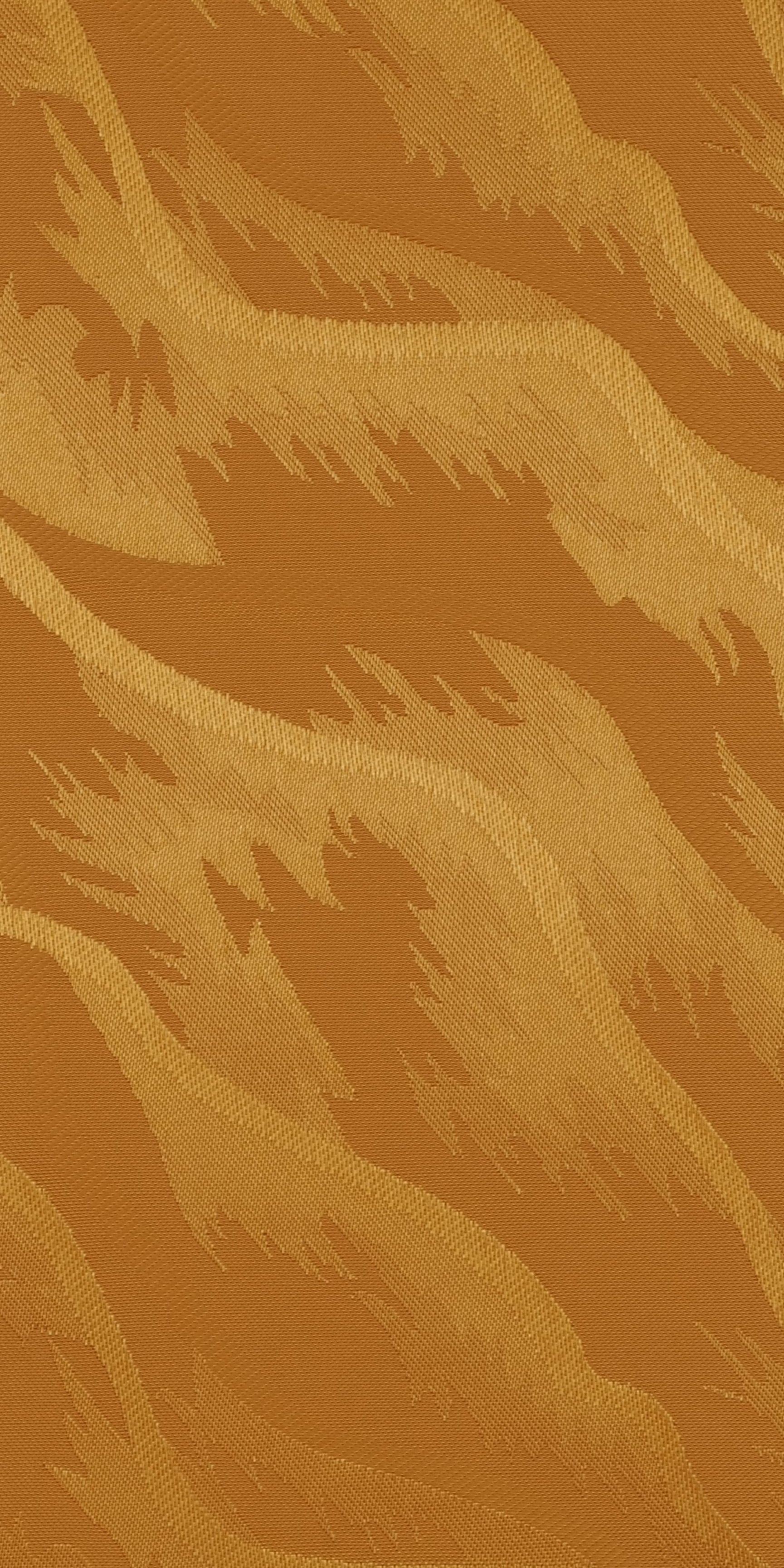 Jaluzele Verticale satin 01 albe 3