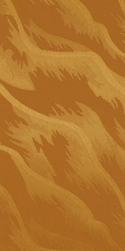 Jaluzele Verticale satin 01 albe 3