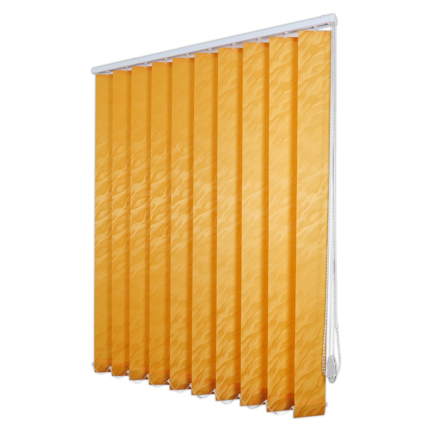Jaluzele Verticale satin 07 Aramiu 1