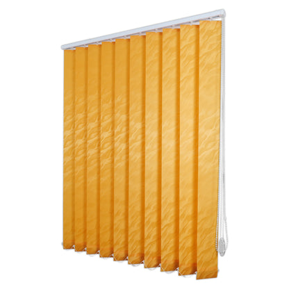 Jaluzele Verticale satin 07 Aramiu 1