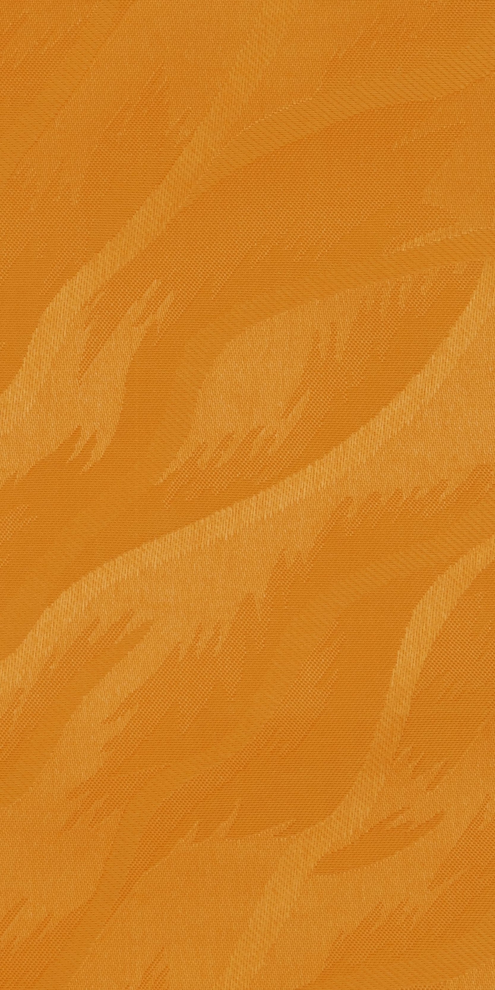 Jaluzele Verticale satin 07 Aramiu 3