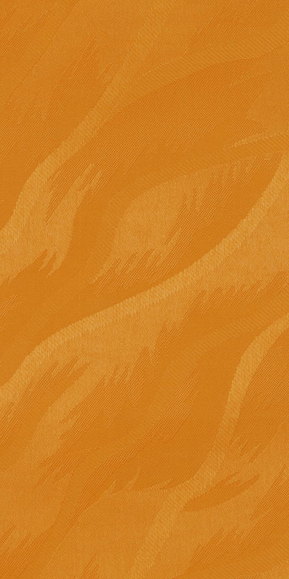 Jaluzele Verticale satin 07 Aramiu 3